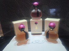 Avon Far away 50 ml Eau de