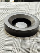 Angelo Mangiarotti Cendrier