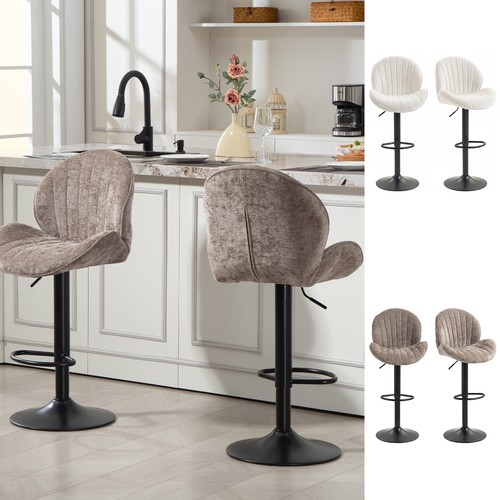 Sgabelli bar altezza - da,