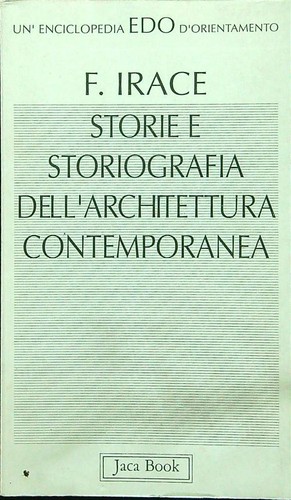 Storie storiografia - storie,