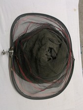 Nassa Pesca 7 Anelli Mt. 2.20 LEGGETE DESCRIZIONE 