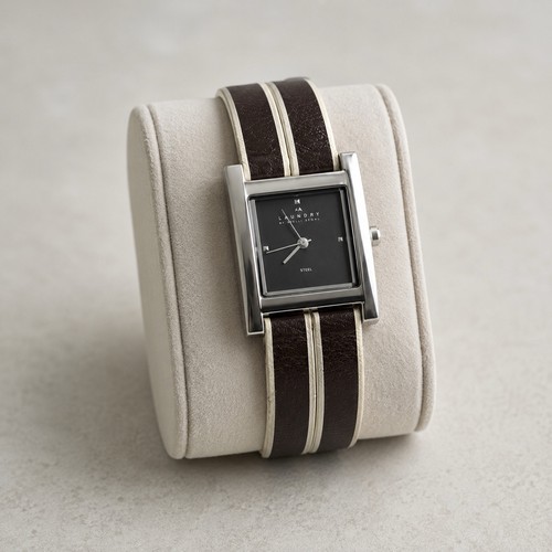 Orologio donna skagen - orologio,