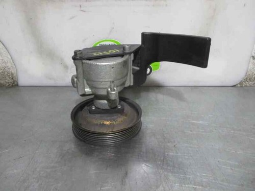 Pompa servosterzo alfa romeo - alfa,