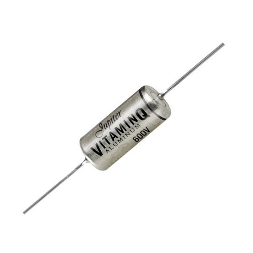 Jupiter vitamin 22uf 600v - jupiter, 0,22uf