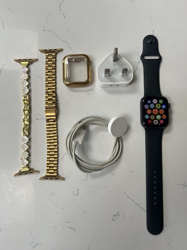 Apple watch nike cinturino - *apple, se