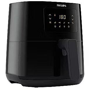 Philips hd9270 essential - hd9270/90,