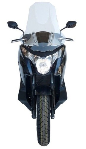 2900 fabbri parabrezza - 2900/ex,