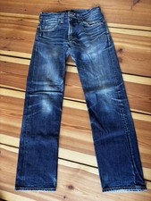 LEE 101 usato W30 L32