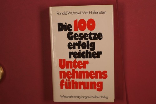 367660 ronald ady - w., 100