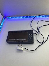 Caricabatteria da interno