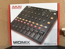 AKAI Professional MIDImix -
