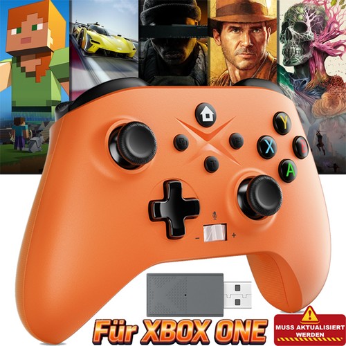 Per microsoft xbox - xbox, one