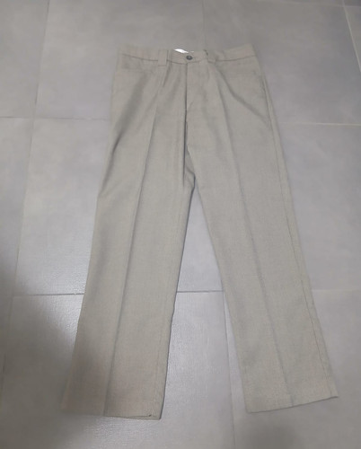Pantaloni uomo blend - pantaloni,