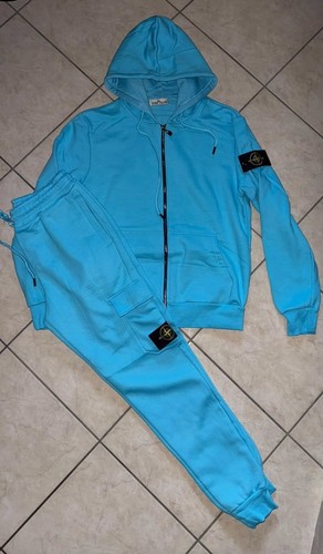 Tuta stone island - tuta,