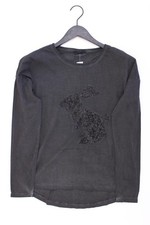 Eight2Nine camicia per le