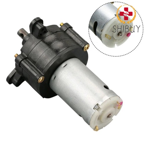 Motore dinamo eolico 1500ma - motore,