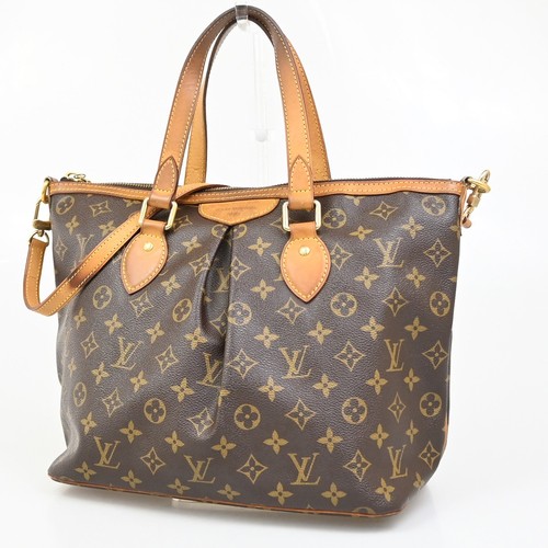 Borsa tracolla louis vuitton - tracolla,