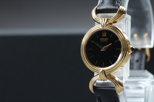 Orologio donna vintage 1979 - 1979, n