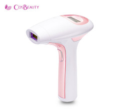 CosBeauty Sistema di
