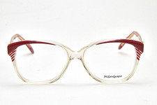 YSL glasses YVES SAINT LAURENT