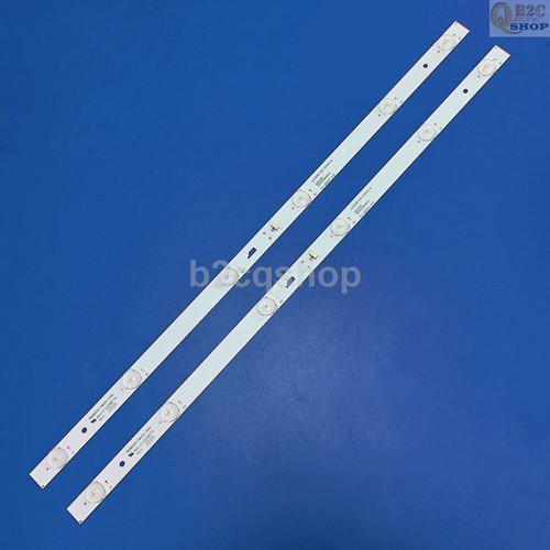Strisce led retroilluminazione - strisce,