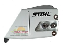 Coperchio barra 'Originale'