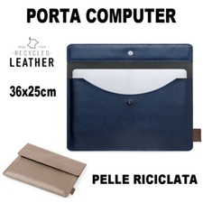 CUSTODIA COMPUTER PC BORSA