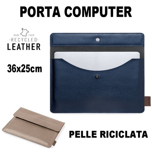 Custodia computer borsa - computer, pc