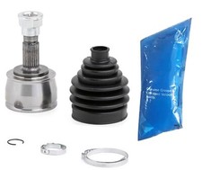 KIT GIUNTO OMOCINETICO LATO