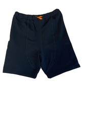 MAGLIA SHIRT CALCIO SHORT PANTALONCINO ROMA VINTAGE FOOTBALL SOCCER DIADORA