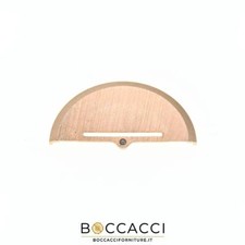 OMEGA 1010 cod. 1026 Peso oscillante Calibro: 1010, 1011, 1012, 1020, 1021,...