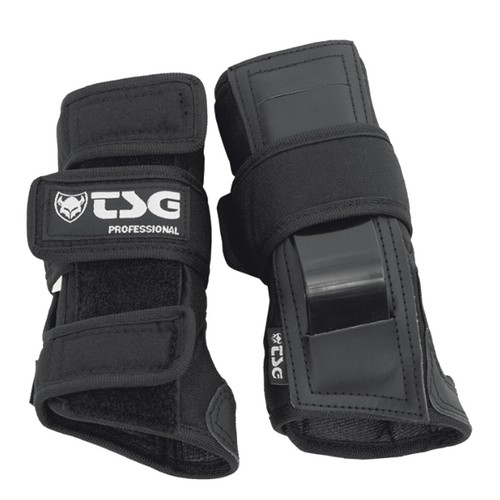 Tsg professional wristguard - tsg,