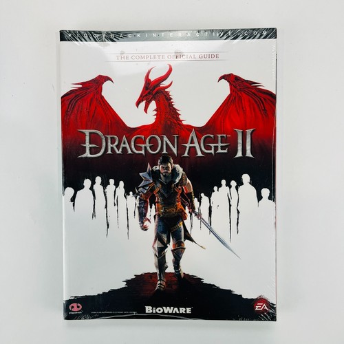 Dragon age piggyback - ii,