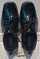 Tip Top scarpe eleganti da