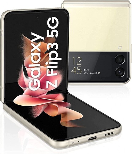 Smartphone samsung galaxy - samsung,