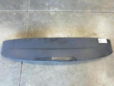 alettone posteriore per RENAULT CLIO «II (1999) 1.2 BERLINA 31558