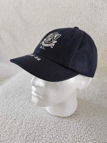 Polo ralph lauren uomo - ralph,