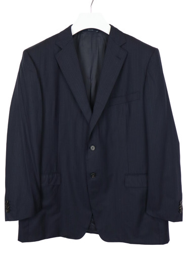 Ermenegildo zegna neiman - x,