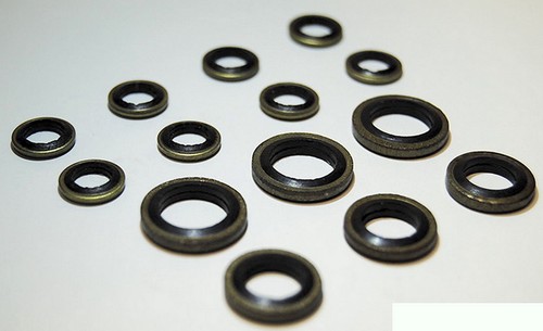 Pour kawasaki 750 - h2, h1