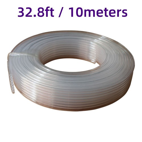 Tubo inchiostro 338 piedi - , 8