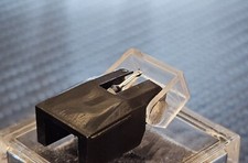 Spillo di ricambio ago stilo