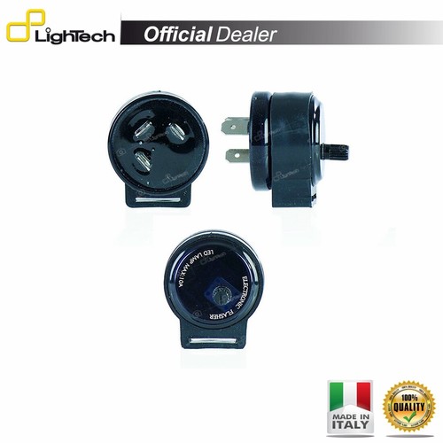 Lightech fre011 rele - lightech,