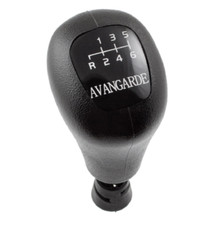 per MERCEDES W210 E-Classe