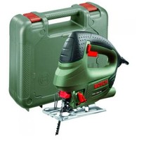 Seghetto alternativo Easy PST