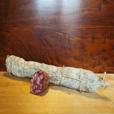  "SALAME NOSTRANO STAGIONATO