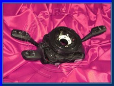 SET CARTUCCE MOLLA BOBINA