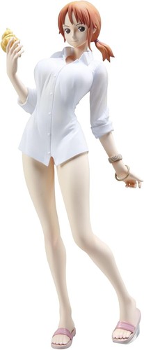 Figure megahouse one - figure,