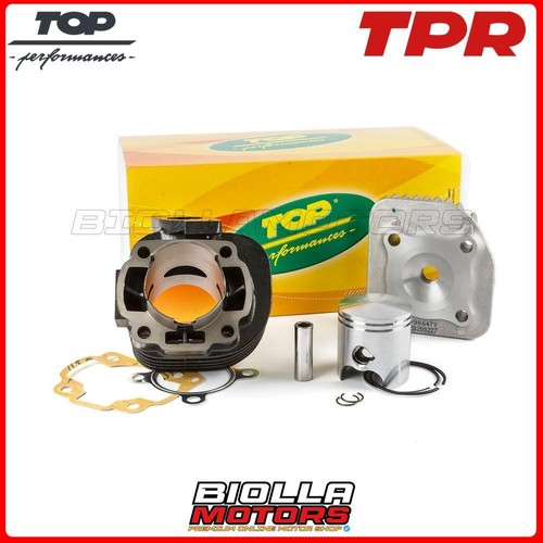 9924890 cilindro top - 70cc, d.47