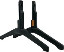 Supporto TV originale per