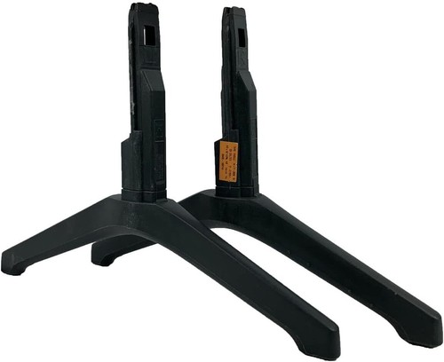 Supporto originale per - originale,